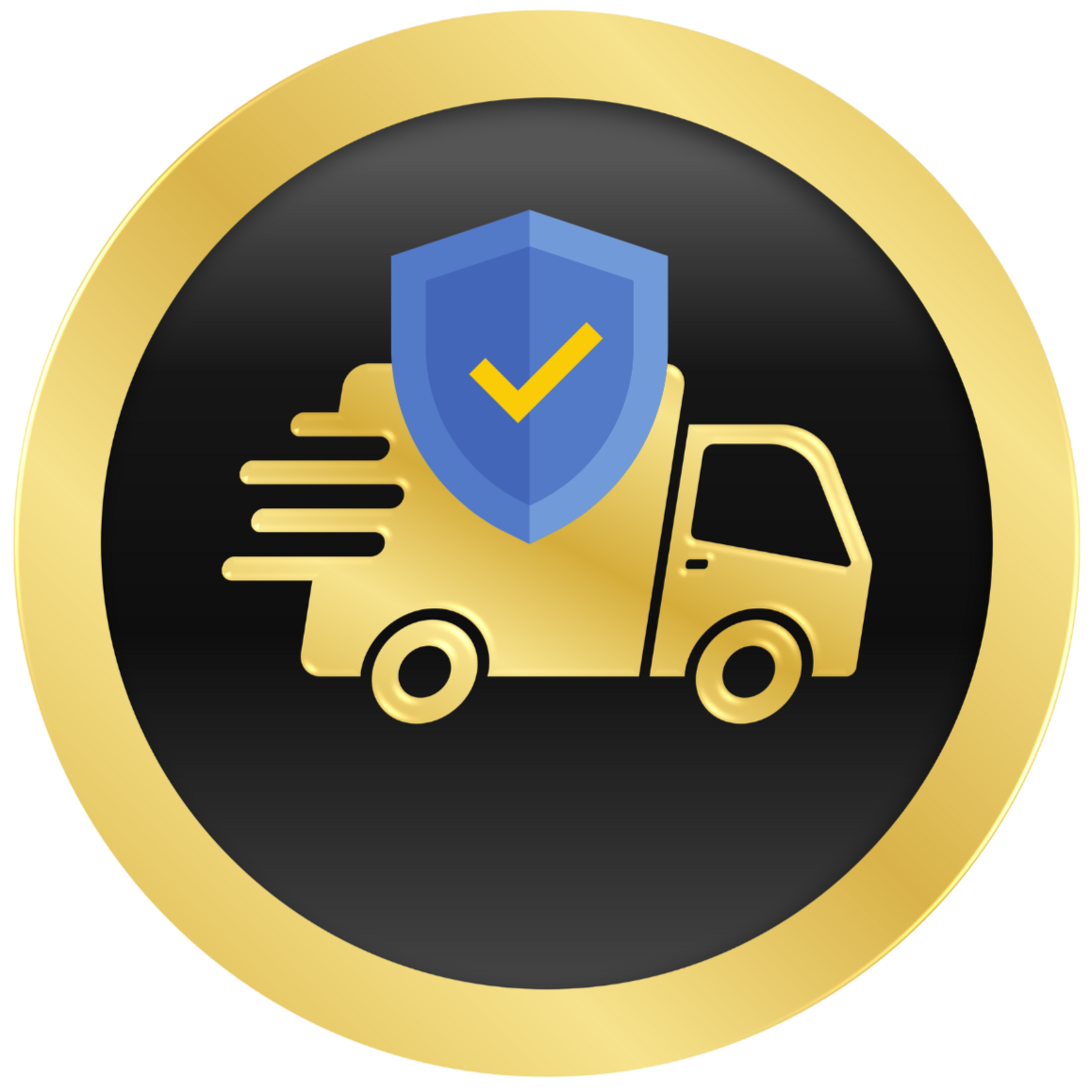 Shipping Insurance